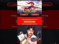 The Honor of Kings Pre-Registration | Most Played Moba Game in World #honorofkings