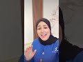ألف مبرووووك لناجحين الباك اهداء كلمات الاستاذة زينة سعد اكسبلور تيك توك 