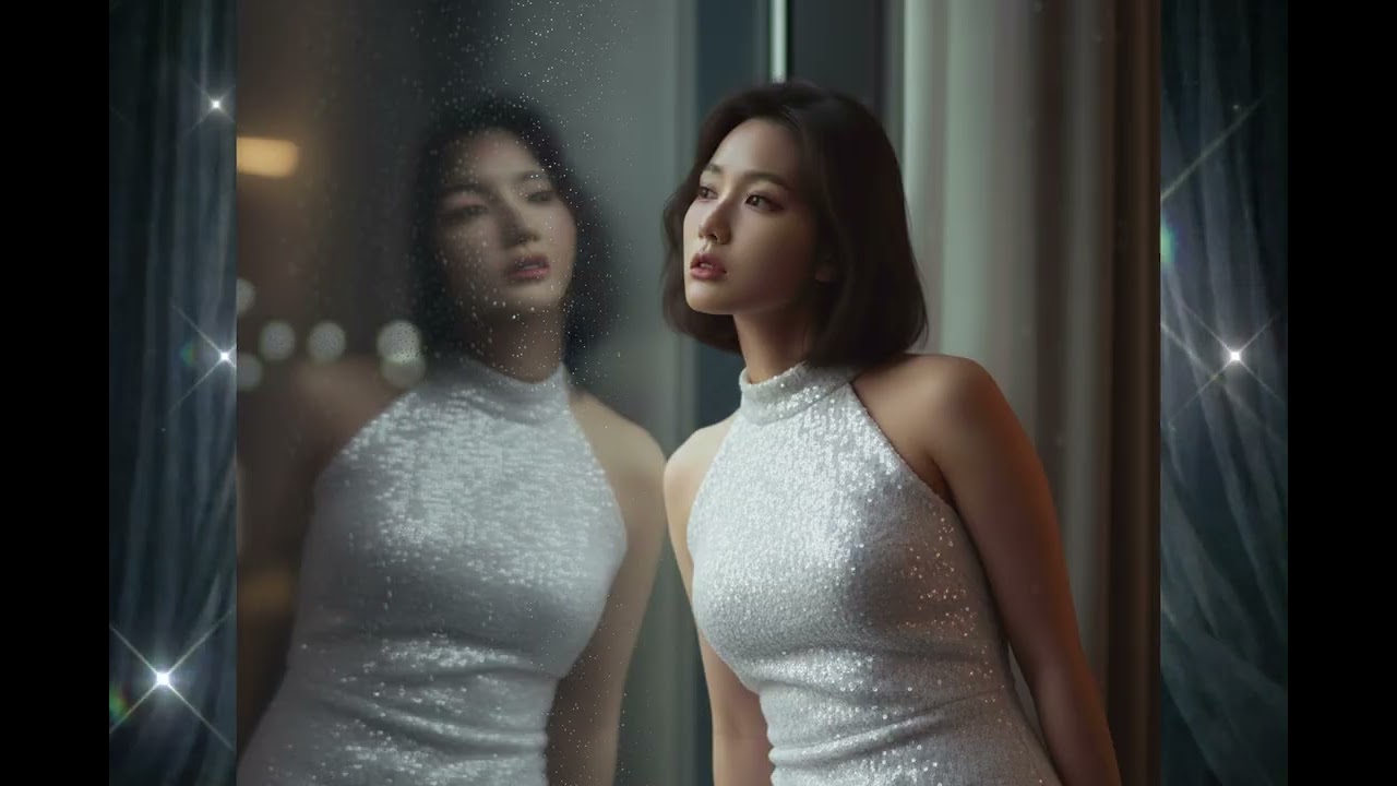 🎵 〈너 없는 하루〉