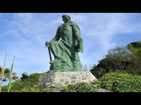 من هو صاحب لقب صقر قريش