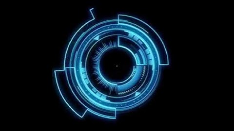 Amazing splash screen in android gif