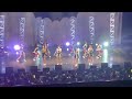 HKT48 - Ishi