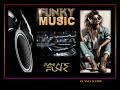 FUNKY GROOVE SOULFUL 55 HQ mp3