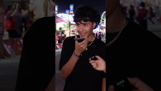 Celebrity He Called His Crush 👀 Net Worth