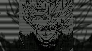 After Dark Female Version Slowed + Reverb #afterdark #slowedandreverb