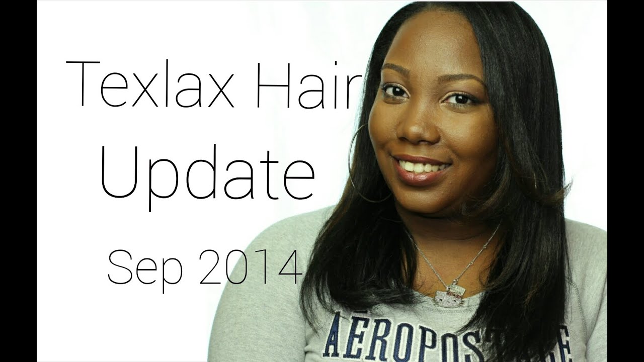 texlaxed-hair-journey-update-september-2014-youtube