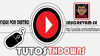 Como Instalar Crackear e Traduzir o ObjectDock Plus