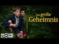 Das große Geheimnis - Jetzt ganzen Film kostenlos schauen in HD bei Moviedome