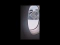Chine : un Airbus A350 percute une passerelle d'embarquement à Shanghai