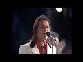 Showaddywaddy - Trocadero on Seaside Special