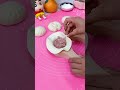 New Cool Tool!🥰 New Viral Gadgets, Smart Kitchen Appliances, Tools, Utensils, Home Cleaning #short