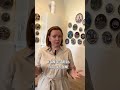Автономное отопление  #недвижимость #калининград #shortsfeed #shorts