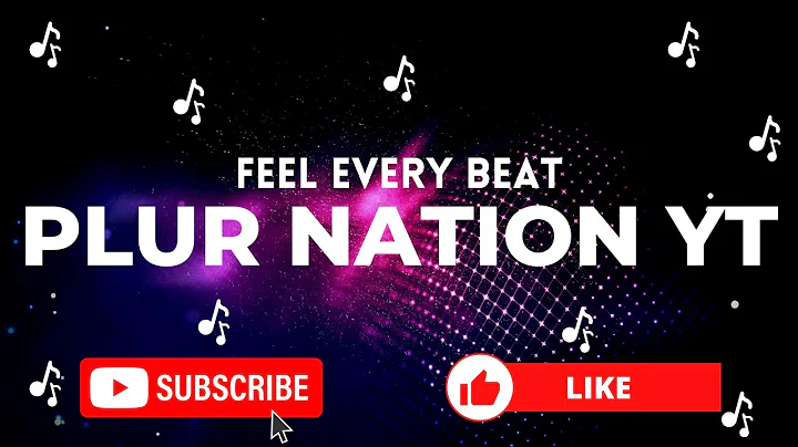 DARKROOM SESSION - electronic music mix - EDM 2025 - best festival EDM