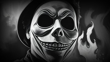 SpaZm - Militant Minded