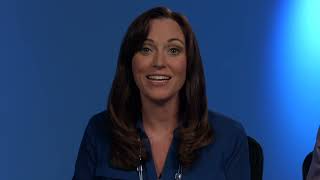 Python for Scientists & Engineers, Episode 7, University of Virginia