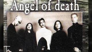 Angel Of Death - Tragedi Bali