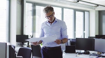 Bill Presentment and Payment Solutions