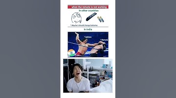 😂😂😂#bts #btsfunnytime #btsarmy #btsmems #comedy #funny #suga #v #taehyung #explore #jin #kpop