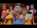 AIBU EP 7 FINAL Dunia Love Comedy Aibu Funny Film Memkwa Muuzamaji Kitana