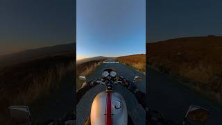 Make your life spectacular! #road #bike