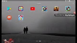 أفضل طريقة لتنزيل كلاش رويال مهكر screenshot 4