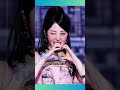 ルセラで音ハメサムネ #LESSERAFIM #shorts
