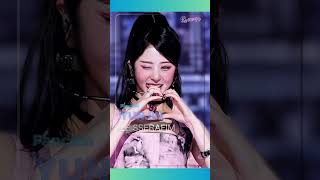 ルセラで音ハメサムネ #LESSERAFIM #shorts