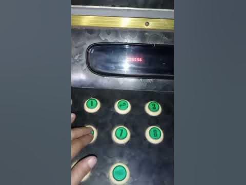 wiring bottons for PLATINUM REYNA 3C - YouTube