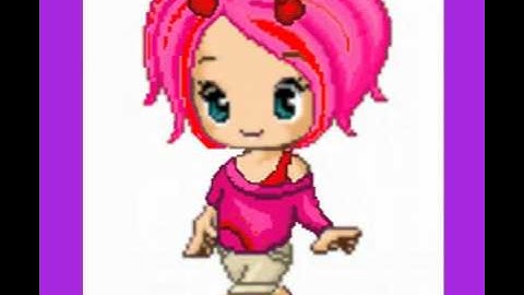 my our recolor and drawing to fantage