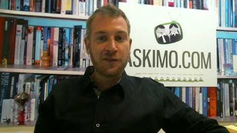 Diffferences between Collaborative Law and Mediation - Attorney Sherrie Abney with Askimo.com