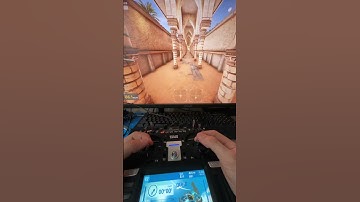 ￼Best fpv simulator for beginner#fpv #drone #fpvdronefreestyle #fpvracing #fpvracing #fpvdrone #