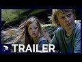 Karla og Jonas (2010) - Officiel trailer
