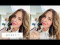 Secret 7: How To Microneedle | Trinny