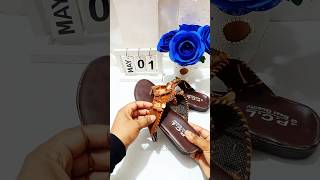 ‼️DIY Reuse Old Shoes Decore Idea‼️#shorts #viral #reuse #oldtonew #diydecor