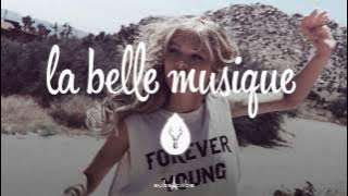 Ellie Goulding - Burn (Maths Time Joy Remix)