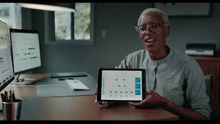 What MuleSoft Does For Architects