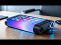 10 Amazon Gadgets so Cool You Didn't Know You NEEDED!