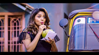 Full Action Blockbuster Hindi Dubbed South Movie | South Indian Movies | Dhruva Sarja, Rachita Ram