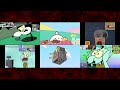 Youtube Thumbnail title