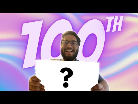 I've waited Weeks for THIS !!! | Manan Raj Sharma