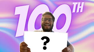 Ive Waited Weeks For This Manan Raj Sharma