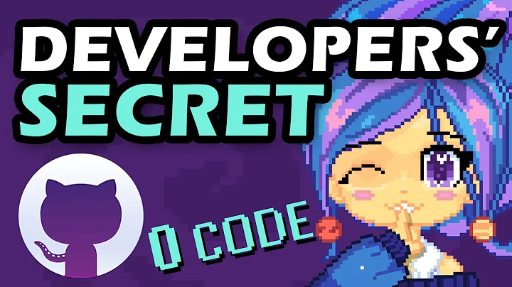 Git will finally makes sense to you #git #coding #programming  @GitHub