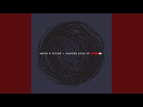 在 YouTube 上觀看「Z Elements (Original Mix)」 在 YouTube 上觀看「Z Elements (Original Mix)」