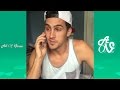 Best Cody Johns Vine Compilation | New Vines 2015 With Titles