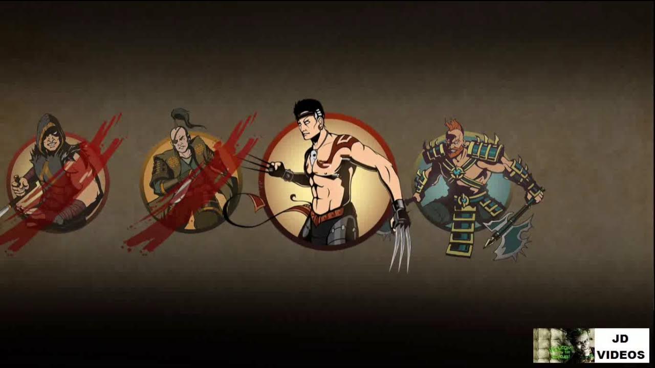 Shadow fight 2 боссы врата теней. Шедоу файт 2 боссы. Шадоу файт все боссы. Shadow fight 2 боссы. Солоха плей шедоу файт 2.