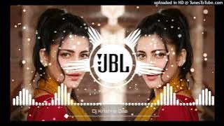 Pyar Dilon Ka Mela Hai 💗 Dj Remix 💘 Dj Anupam Tiwari  pyar dilon ka mela hai, pyar dilon ka mela h