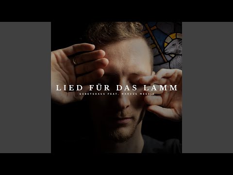 Lied für das