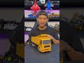 Mobil Dump Truk remot control #rctruk #rcmobildumptruk #mobilremotcontrol #mainanmobiltruk
