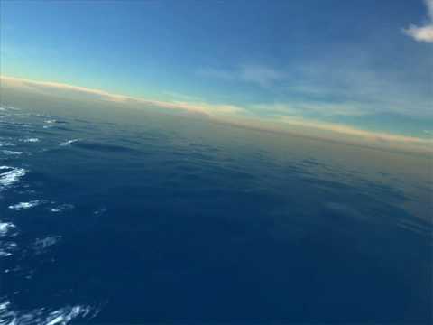 the format oceans with lyrics youtube oceans lyrics the format