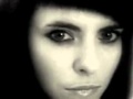 Miniature de la vidéo de la chanson Będę Jak